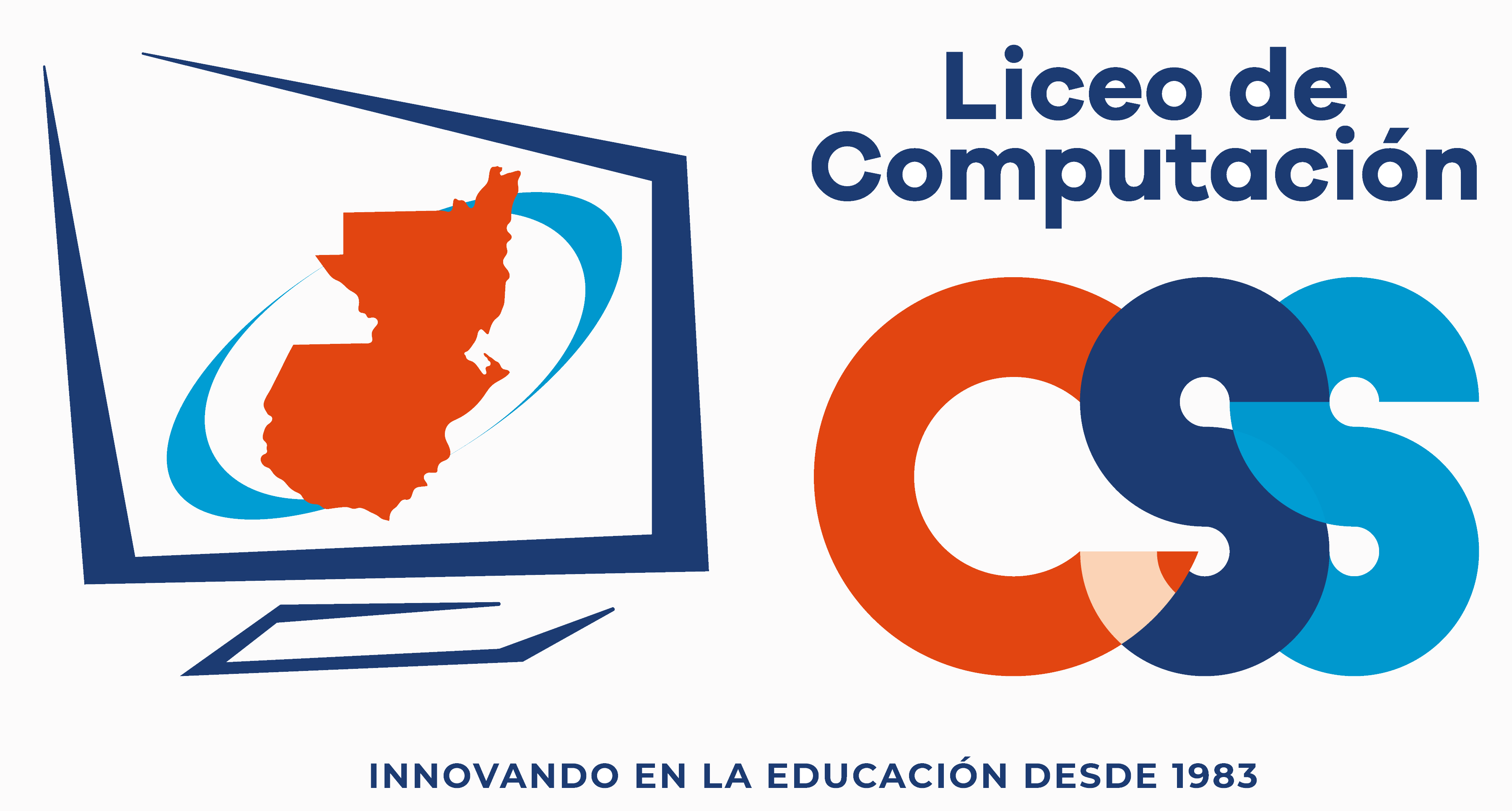 logoColegio